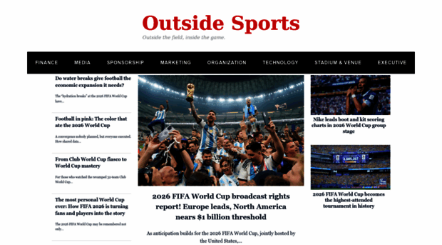 outsidesportlab.com