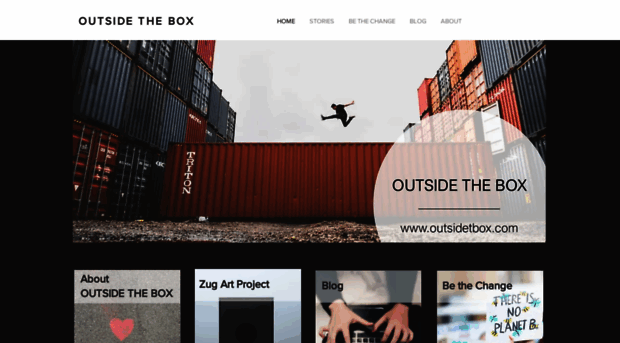 outsidetbox.com