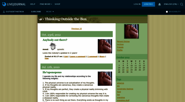 outsidethatbox.livejournal.com