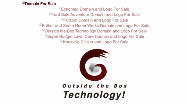 outsidetheboxtechnology.com