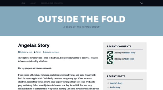 outsidethefold.wordpress.com