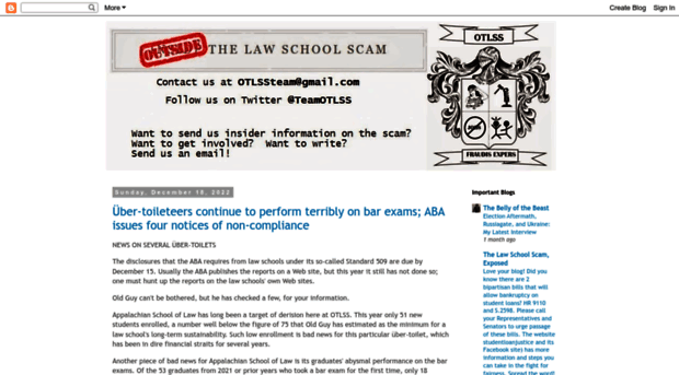 outsidethelawschoolscam.blogspot.com.tr