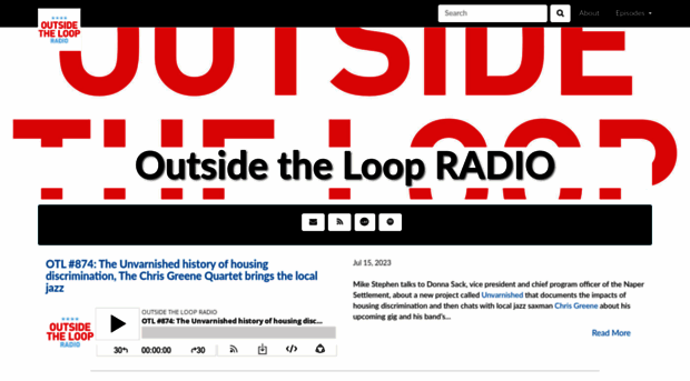 outsidetheloopradio.libsyn.com