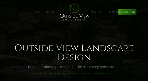 outsideview.com.au