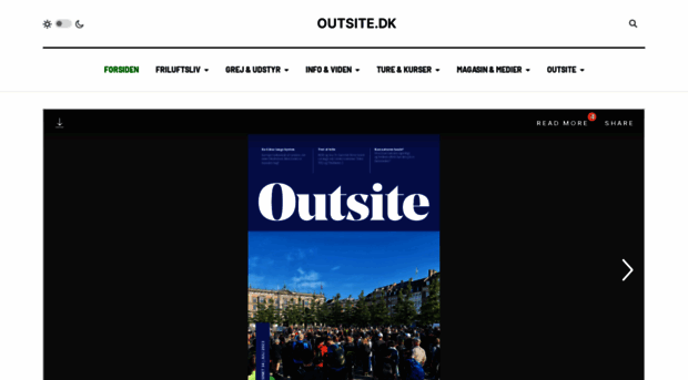 outsite.org