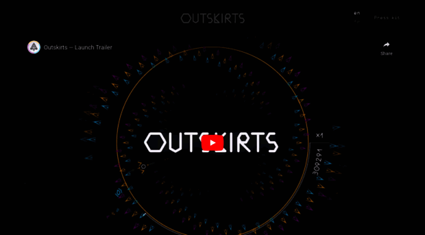outskirts-game.com
