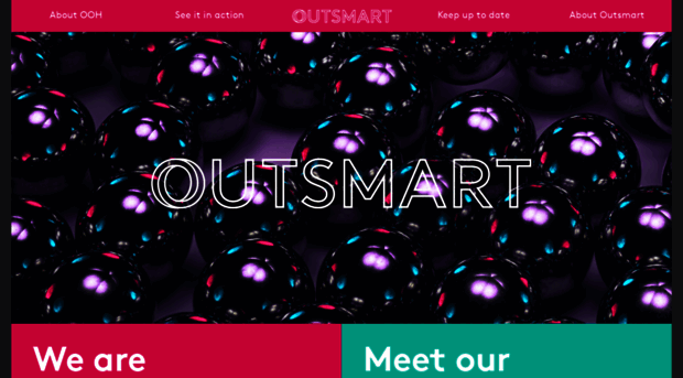 outsmart.org.uk