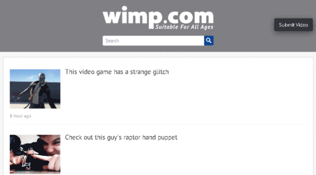 outsmart.wimp.com