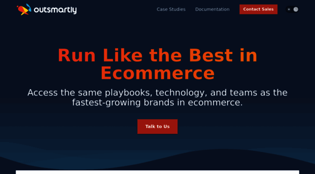outsmartly.com