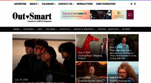 outsmartmagazine.com