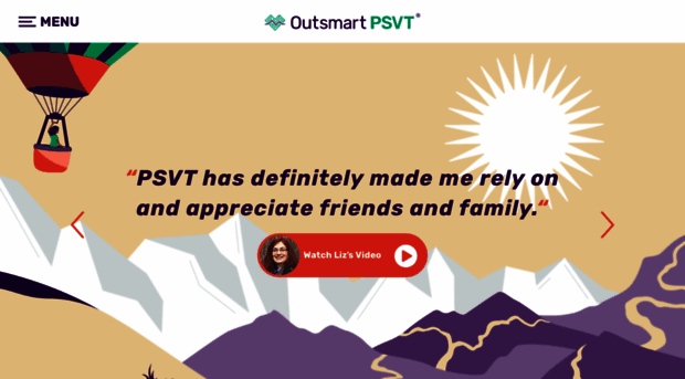 outsmartpsvt.com