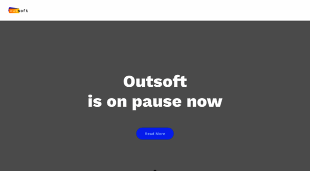 outsoft.com