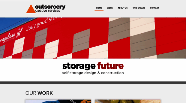 outsorcery-studio.com