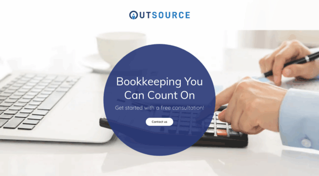 outsource-accounting.com