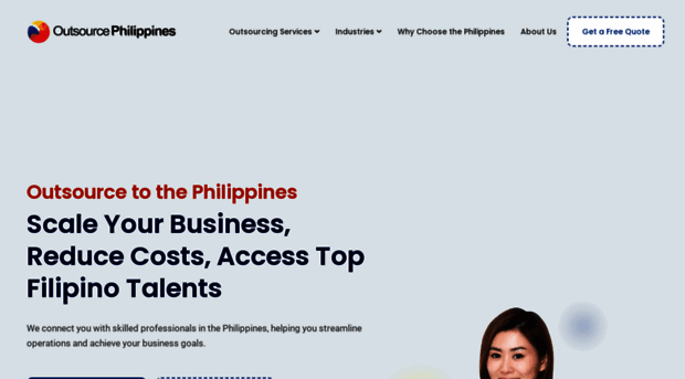 outsource-philippines.com