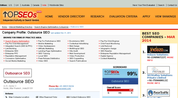 outsource-seo.topseosfirms.in