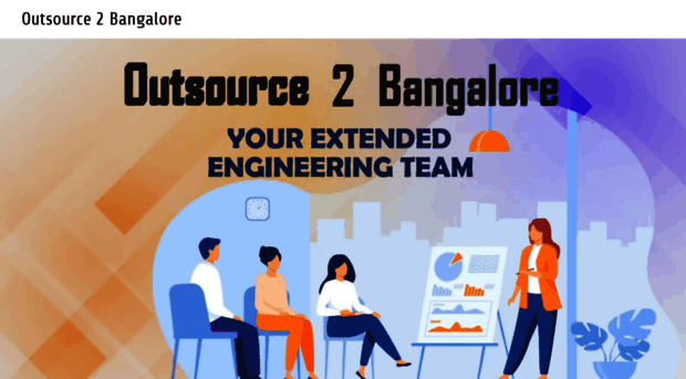 outsource2bangalore.com