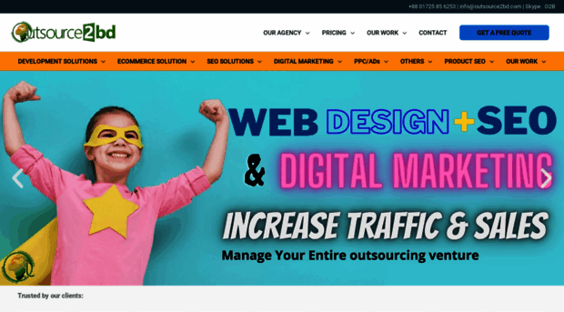 outsource2bd.com