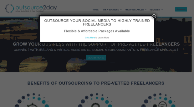 outsource2day.com