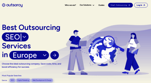 outsource2eu.com