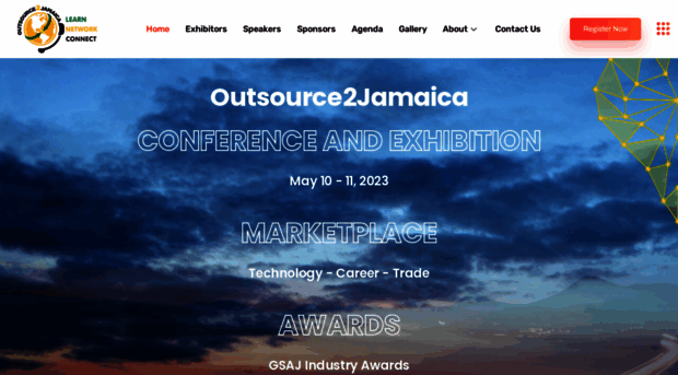 outsource2jamaica.com