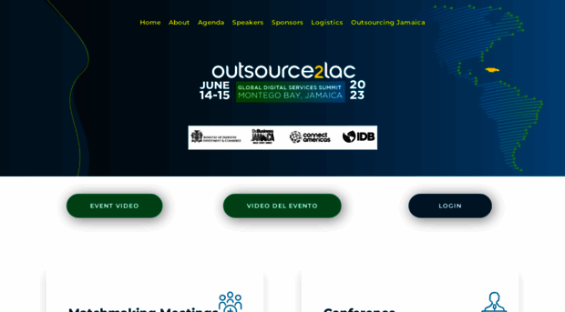 outsource2lac.com