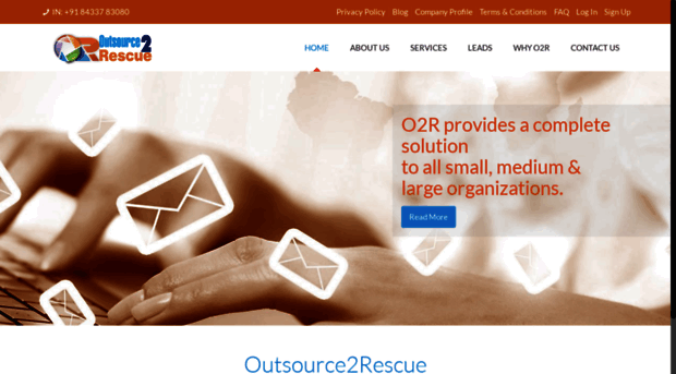 outsource2rescue.com