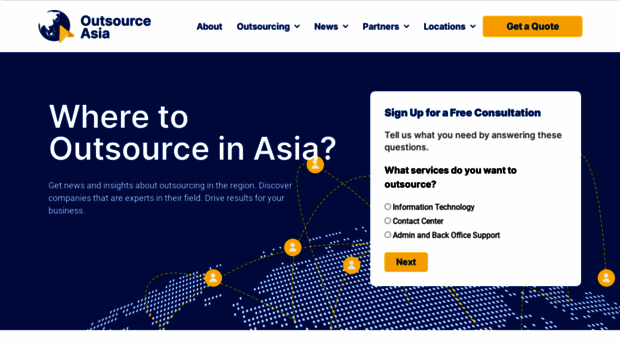 outsourceasia.org