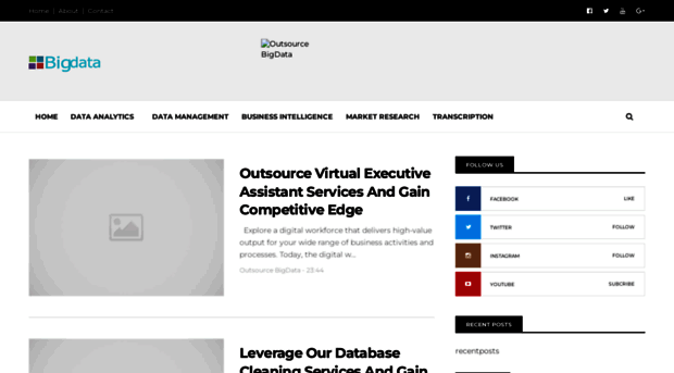 outsourcebigdata.blogspot.com