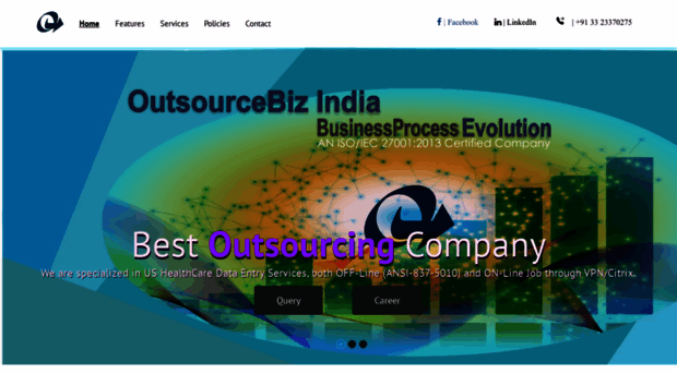 outsourcebizindia.com