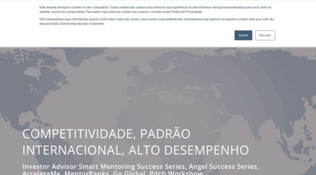 outsourcebrazil.com.br