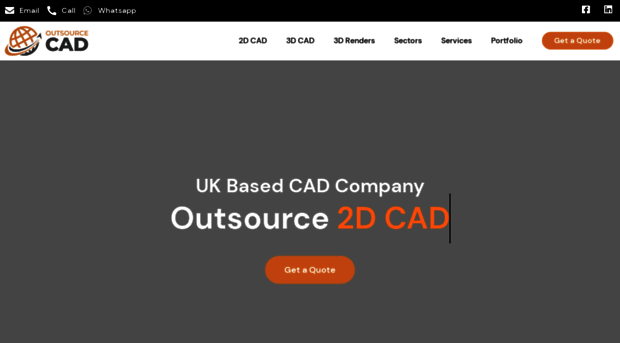 outsourcecad.co.uk