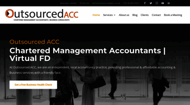 outsourcedacc.co.uk