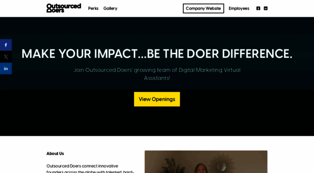 outsourceddoers.breezy.hr