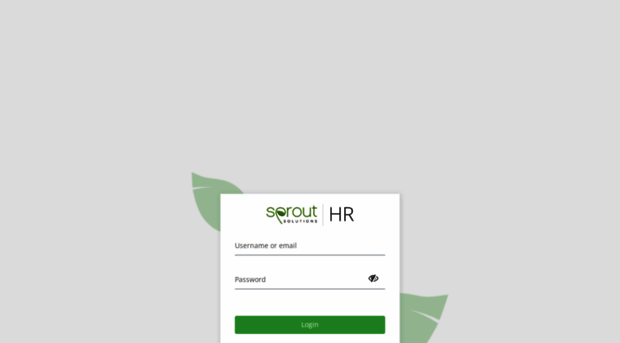 outsourceddoers.hrhub.ph