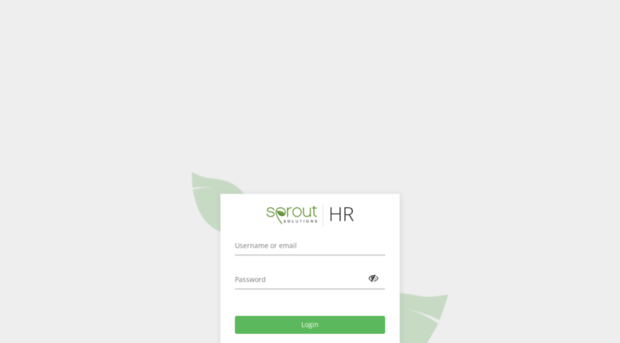 outsourcedph.hrhub.ph