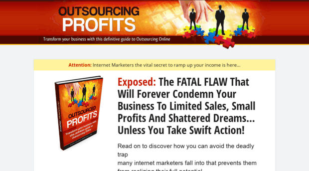 outsourcedprofits.com