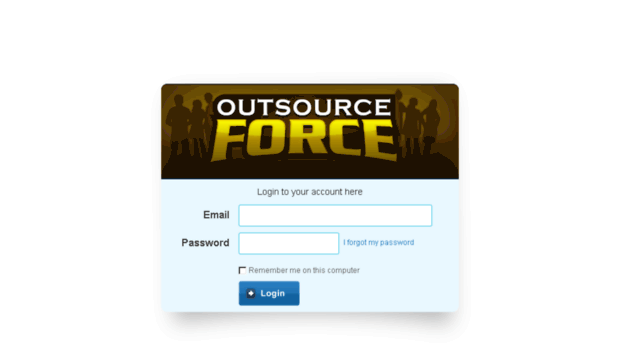 outsourceforce.kajabi.com