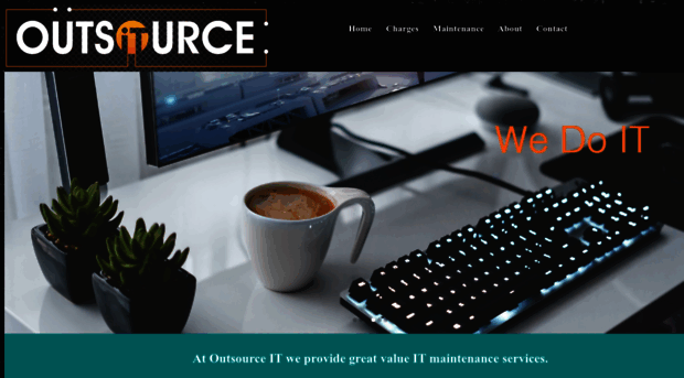 outsourceit.ie