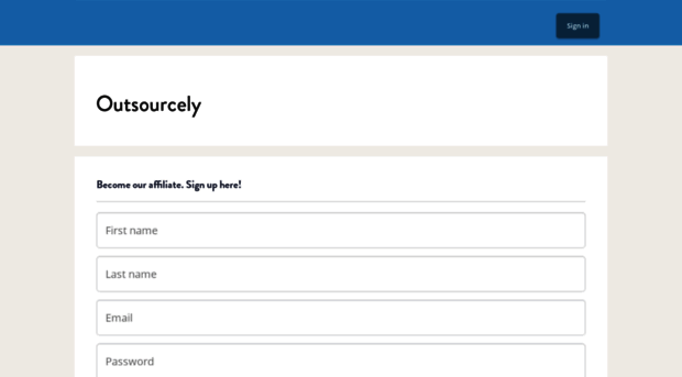 outsourcely.tapfiliate.com