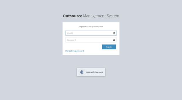 outsourcemanagamentsystem.com