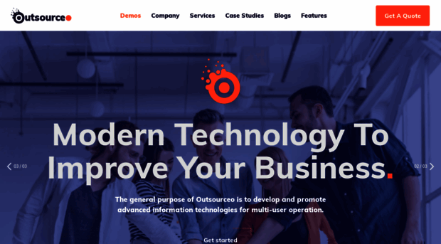 outsourceo-128.webflow.io