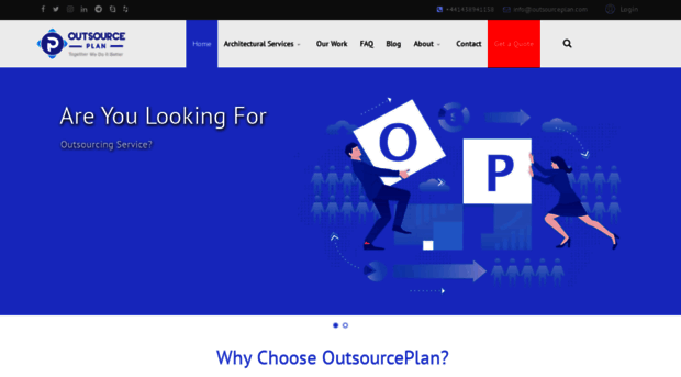 outsourceplan.com