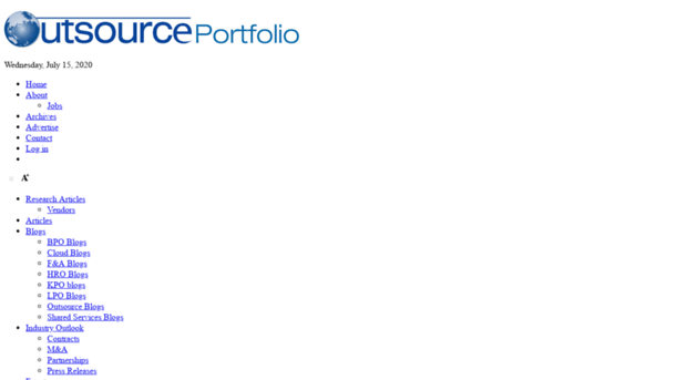 outsourceportfolio.com