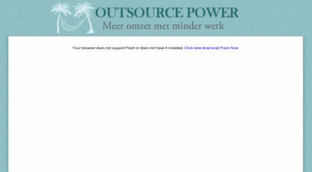 outsourcepower.nl