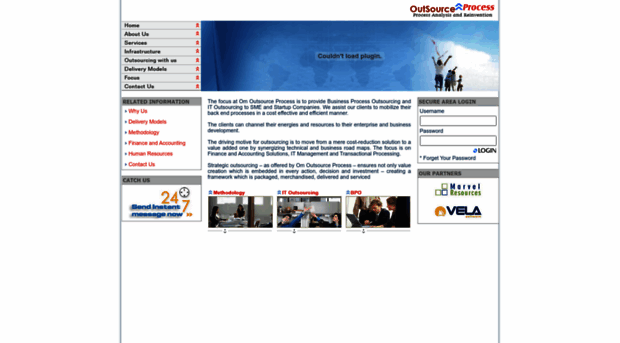 outsourceprocess.com