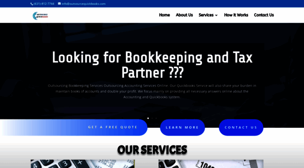 outsourcequickbooks.com