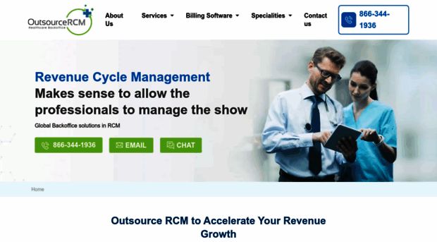 outsourcercm.com