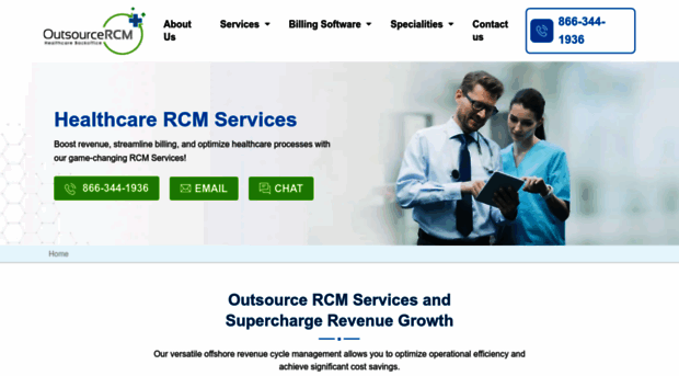 outsourcercm.com