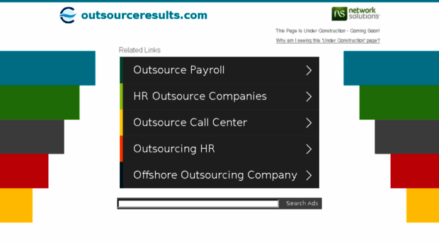 outsourceresults.com